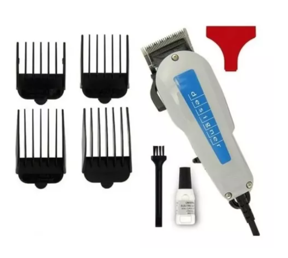 Maquina De corte Eléctrica Profesional